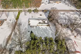 146117 Moon Rd, Mosinee, WI 54455 - Photo 29