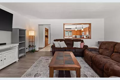 146117 Moon Road, Mosinee, WI 54455 - Photo 5