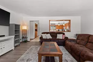 146117 Moon Rd, Mosinee, WI 54455 - Photo 5