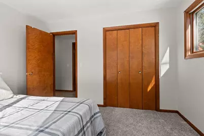 146117 Moon Road, Mosinee, WI 54455 - Photo 21