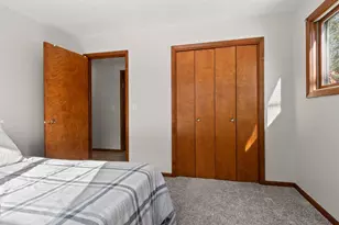 146117 Moon Rd, Mosinee, WI 54455 - Photo 21