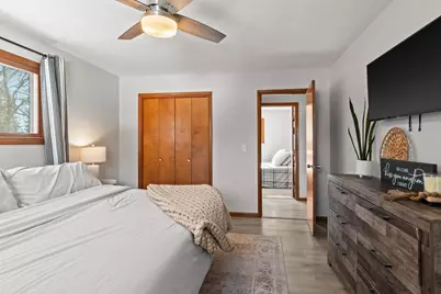 146117 Moon Road, Mosinee, WI 54455 - Photo 17