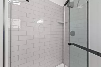 146117 Moon Road, Mosinee, WI 54455 - Photo 19