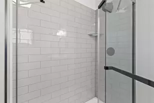 146117 Moon Rd, Mosinee, WI 54455 - Photo 19