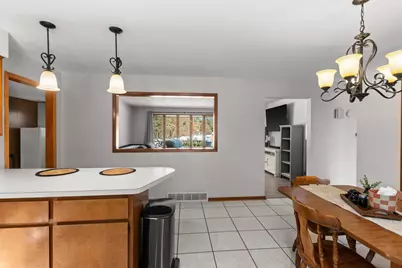 146117 Moon Road, Mosinee, WI 54455 - Photo 9