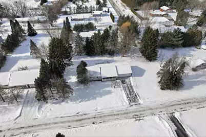 1051 Custer Square, Stevens Point, WI 54482 - Photo 41