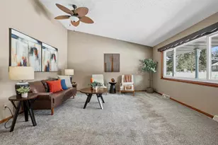 1051 Custer Square, Stevens Point, WI 54482 - Photo 7