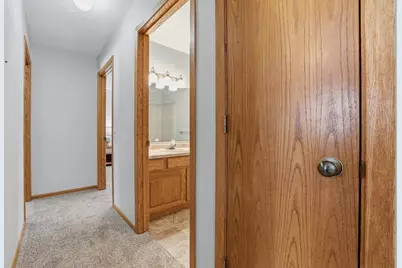 1051 Custer Square, Stevens Point, WI 54482 - Photo 21