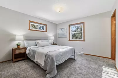 1051 Custer Square, Stevens Point, WI 54482 - Photo 23