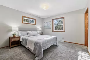 1051 Custer Square, Stevens Point, WI 54482 - Photo 23