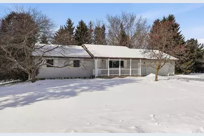 1051 Custer Square, Stevens Point, WI 54482 - Photo 1