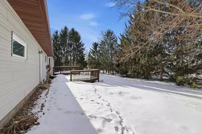 1051 Custer Square, Stevens Point, WI 54482 - Photo 35
