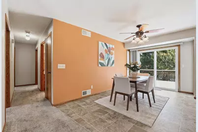 1051 Custer Square, Stevens Point, WI 54482 - Photo 13