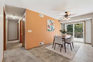 1051 Custer Square, Stevens Point, WI 54482 - Photo 13