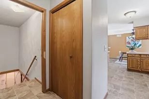 1051 Custer Square, Stevens Point, WI 54482 - Photo 31