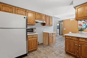 1051 Custer Square, Stevens Point, WI 54482 - Photo 19