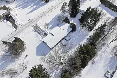 1051 Custer Square, Stevens Point, WI 54482 - Photo 43