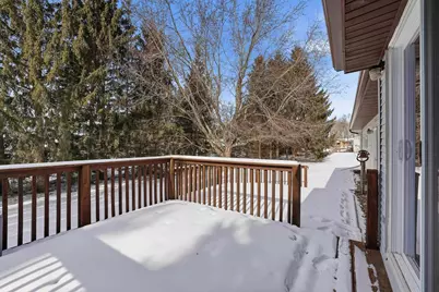 1051 Custer Square, Stevens Point, WI 54482 - Photo 37
