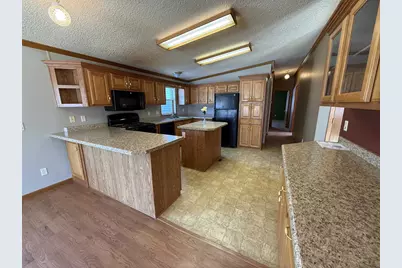 131430 Four Mile Road, Edgar, WI 54426 - Photo 7