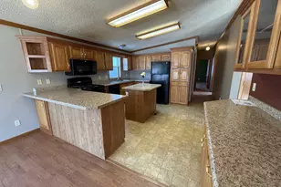 131430 Four Mile Rd, Edgar, WI 54426 - Photo 7