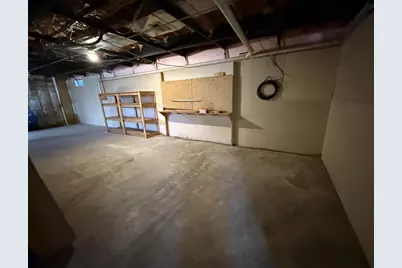 131430 Four Mile Road, Edgar, WI 54426 - Photo 25