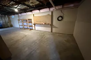 131430 Four Mile Rd, Edgar, WI 54426 - Photo 25