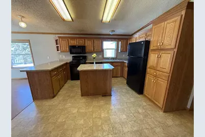 131430 Four Mile Road, Edgar, WI 54426 - Photo 3