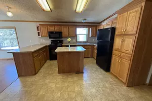 131430 Four Mile Rd, Edgar, WI 54426 - Photo 3