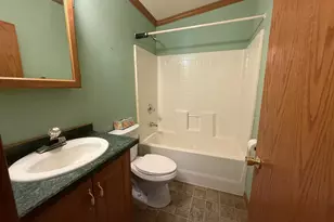 131430 Four Mile Rd, Edgar, WI 54426 - Photo 19