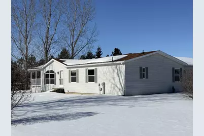 131430 Four Mile Road, Edgar, WI 54426 - Photo 1