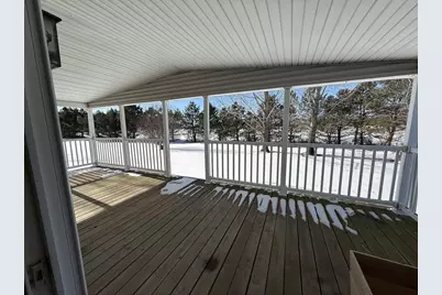 131430 Four Mile Road, Edgar, WI 54426 - Photo 9