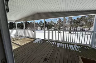 131430 Four Mile Rd, Edgar, WI 54426 - Photo 9