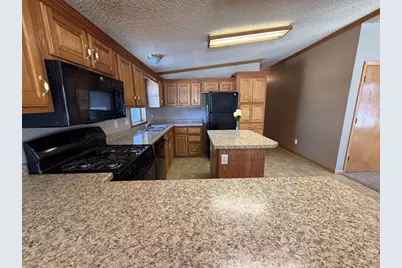 131430 Four Mile Road, Edgar, WI 54426 - Photo 5