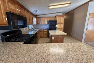 131430 Four Mile Rd, Edgar, WI 54426 - Photo 5