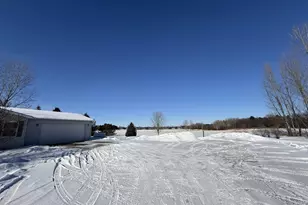 131430 Four Mile Rd, Edgar, WI 54426 - Photo 27