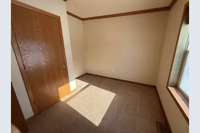 131430 Four Mile Road, Edgar, WI 54426 - Photo 21