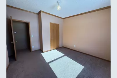 131430 Four Mile Road, Edgar, WI 54426 - Photo 17