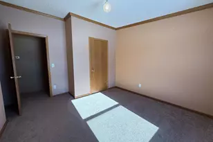 131430 Four Mile Rd, Edgar, WI 54426 - Photo 17