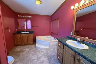 131430 Four Mile Rd, Edgar, WI 54426 - Photo 15