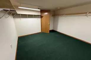 131430 Four Mile Rd, Edgar, WI 54426 - Photo 23