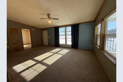 131430 Four Mile Road, Edgar, WI 54426 - Photo 11