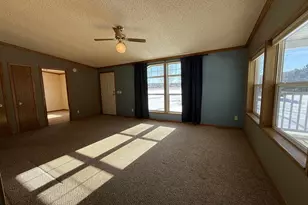 131430 Four Mile Rd, Edgar, WI 54426 - Photo 11