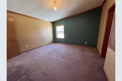 131430 Four Mile Road, Edgar, WI 54426 - Photo 13