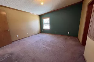 131430 Four Mile Rd, Edgar, WI 54426 - Photo 13