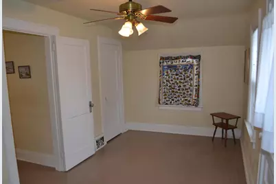 209 Seymour Street, Wausau, WI 54403 - Photo 21