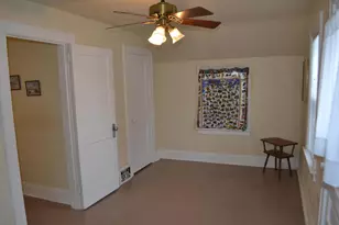 209 Seymour St, Wausau, WI 54403 - Photo 21