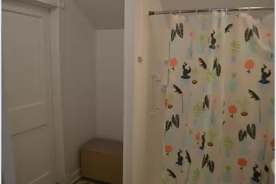 209 Seymour Street, Wausau, WI 54403 - Photo 27