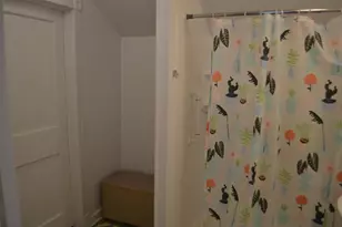 209 Seymour St, Wausau, WI 54403 - Photo 27