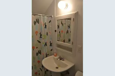 209 Seymour Street, Wausau, WI 54403 - Photo 29