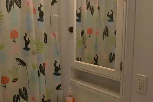 209 Seymour St, Wausau, WI 54403 - Photo 29